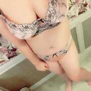 ヒメ日記 2025/09/23 18:32 投稿 みほ☆ 豊橋豊川ちゃんこ