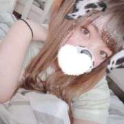 ヒメ日記 2025/09/23 22:45 投稿 みほ☆ 豊橋豊川ちゃんこ