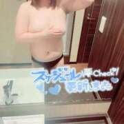 ヒメ日記 2025/09/29 17:32 投稿 みほ☆ 豊橋豊川ちゃんこ