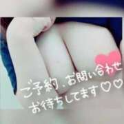 ヒメ日記 2025/10/05 19:22 投稿 みほ☆ 豊橋豊川ちゃんこ