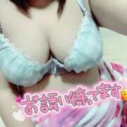 ヒメ日記 2025/10/07 17:42 投稿 みほ☆ 豊橋豊川ちゃんこ