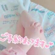 ヒメ日記 2025/10/08 00:22 投稿 みほ☆ 豊橋豊川ちゃんこ