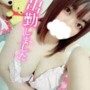 ヒメ日記 2025/10/10 13:06 投稿 みほ☆ 豊橋豊川ちゃんこ