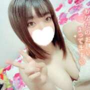 ヒメ日記 2025/10/12 12:32 投稿 みほ☆ 豊橋豊川ちゃんこ