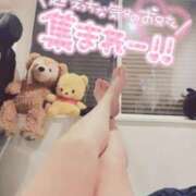 ヒメ日記 2025/10/13 01:22 投稿 みほ☆ 豊橋豊川ちゃんこ