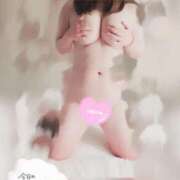 ヒメ日記 2025/10/14 00:12 投稿 みほ☆ 豊橋豊川ちゃんこ