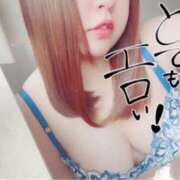 ヒメ日記 2025/10/14 20:21 投稿 みほ☆ 豊橋豊川ちゃんこ