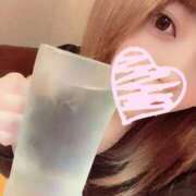 ヒメ日記 2025/10/16 20:02 投稿 みほ☆ 豊橋豊川ちゃんこ