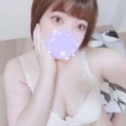 ヒメ日記 2025/10/23 15:29 投稿 みほ☆ 豊橋豊川ちゃんこ