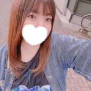 ヒメ日記 2025/10/24 23:02 投稿 みほ☆ 豊橋豊川ちゃんこ