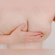 ヒメ日記 2025/10/27 19:28 投稿 みほ☆ 豊橋豊川ちゃんこ