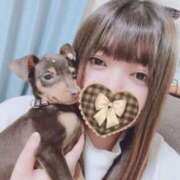 ヒメ日記 2025/10/30 16:12 投稿 みほ☆ 豊橋豊川ちゃんこ