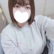 ヒメ日記 2025/11/05 16:32 投稿 みほ☆ 豊橋豊川ちゃんこ