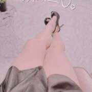 ヒメ日記 2025/11/18 10:22 投稿 みほ☆ 豊橋豊川ちゃんこ