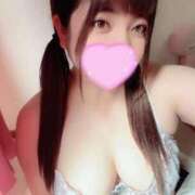 ヒメ日記 2025/11/20 13:58 投稿 みほ☆ 豊橋豊川ちゃんこ