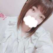 ヒメ日記 2025/11/21 14:52 投稿 みほ☆ 豊橋豊川ちゃんこ