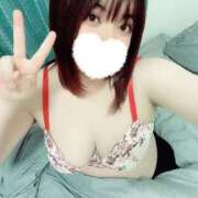 ヒメ日記 2025/11/24 12:03 投稿 みほ☆ 豊橋豊川ちゃんこ