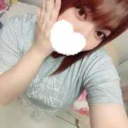 みほ☆ ありがとう❣️ 豊橋豊川ちゃんこ