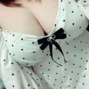 みほ☆ 8日❣️ 豊橋豊川ちゃんこ