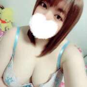 みほ☆ 【お礼写メ日記】 豊橋豊川ちゃんこ