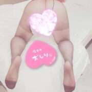 ヒメ日記 2025/12/09 22:02 投稿 みほ☆ 豊橋豊川ちゃんこ