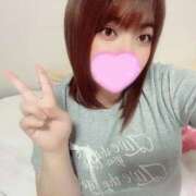 ヒメ日記 2025/12/10 13:05 投稿 みほ☆ 豊橋豊川ちゃんこ