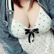 ヒメ日記 2025/12/11 13:32 投稿 みほ☆ 豊橋豊川ちゃんこ