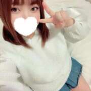 ヒメ日記 2025/12/13 15:12 投稿 みほ☆ 豊橋豊川ちゃんこ