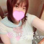 ヒメ日記 2025/12/15 18:12 投稿 みほ☆ 豊橋豊川ちゃんこ