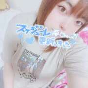 ヒメ日記 2025/12/22 12:30 投稿 みほ☆ 豊橋豊川ちゃんこ