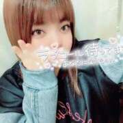 ヒメ日記 2025/12/24 20:42 投稿 みほ☆ 豊橋豊川ちゃんこ