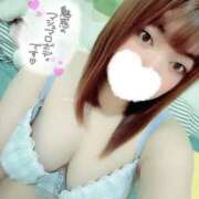 ヒメ日記 2025/12/25 11:52 投稿 みほ☆ 豊橋豊川ちゃんこ