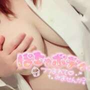 ヒメ日記 2025/12/25 18:12 投稿 みほ☆ 豊橋豊川ちゃんこ