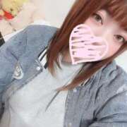 ヒメ日記 2025/12/26 11:32 投稿 みほ☆ 豊橋豊川ちゃんこ