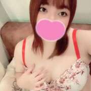 ヒメ日記 2025/12/26 18:02 投稿 みほ☆ 豊橋豊川ちゃんこ