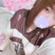 ヒメ日記 2025/12/26 22:33 投稿 みほ☆ 豊橋豊川ちゃんこ