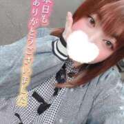 ヒメ日記 2025/12/27 02:22 投稿 みほ☆ 豊橋豊川ちゃんこ