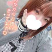 ヒメ日記 2025/12/30 11:32 投稿 みほ☆ 豊橋豊川ちゃんこ