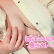 ヒメ日記 2025/12/30 15:16 投稿 みほ☆ 豊橋豊川ちゃんこ