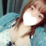 ヒメ日記 2025/12/31 02:22 投稿 みほ☆ 豊橋豊川ちゃんこ