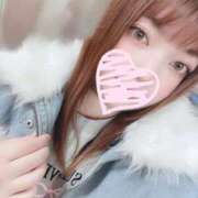 ヒメ日記 2026/01/02 13:12 投稿 みほ☆ 豊橋豊川ちゃんこ