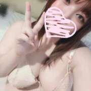 ヒメ日記 2026/01/04 13:12 投稿 みほ☆ 豊橋豊川ちゃんこ