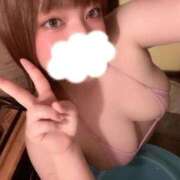 ヒメ日記 2026/02/08 13:22 投稿 みほ☆ 豊橋豊川ちゃんこ