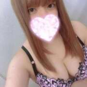 ヒメ日記 2026/02/08 19:42 投稿 みほ☆ 豊橋豊川ちゃんこ