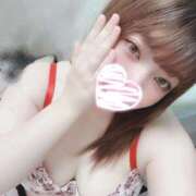 ヒメ日記 2026/02/08 23:22 投稿 みほ☆ 豊橋豊川ちゃんこ