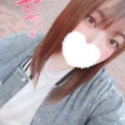 ヒメ日記 2026/02/25 10:32 投稿 みほ☆ 豊橋豊川ちゃんこ