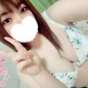 ヒメ日記 2026/02/26 11:32 投稿 みほ☆ 豊橋豊川ちゃんこ