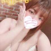 ヒメ日記 2026/02/26 13:32 投稿 みほ☆ 豊橋豊川ちゃんこ