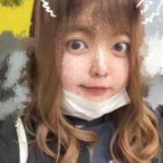 ヒメ日記 2026/02/26 15:22 投稿 みほ☆ 豊橋豊川ちゃんこ