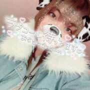 ヒメ日記 2026/02/27 13:31 投稿 みほ☆ 豊橋豊川ちゃんこ